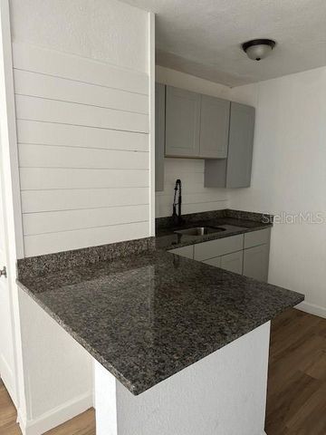 221 N SATURN AVENUE, Clearwater, FL 33755