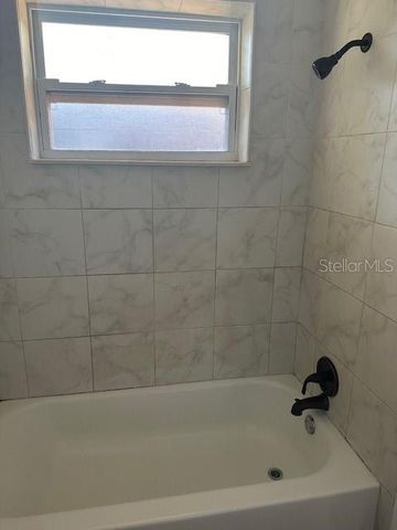 221 N SATURN AVENUE, Clearwater, FL 33755