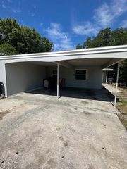 221 N SATURN AVENUE, Clearwater, FL 33755