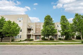8206 Starr Grass Drive #207, Madison, WI 53719