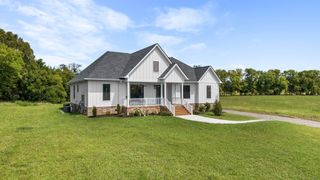 3550 Old Highway 25, Hartsville, TN 37074