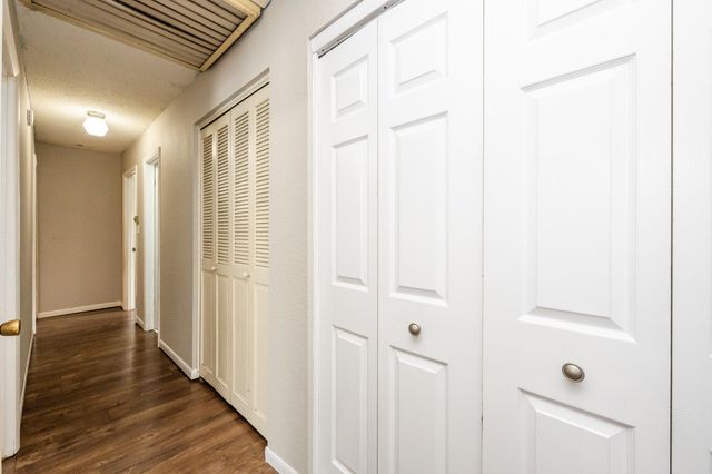 4596 Vista Drive, Bridgman, MI 49106