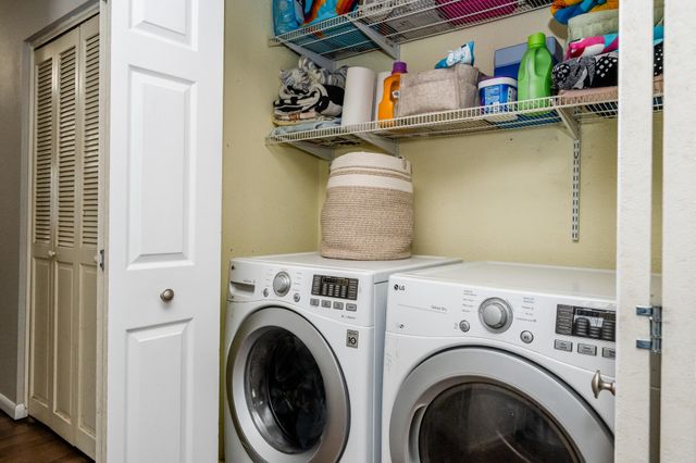 4596 Vista Drive, Bridgman, MI 49106