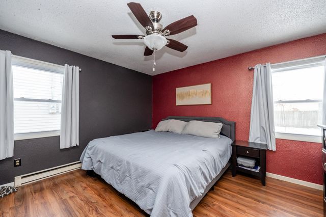 4596 Vista Drive, Bridgman, MI 49106