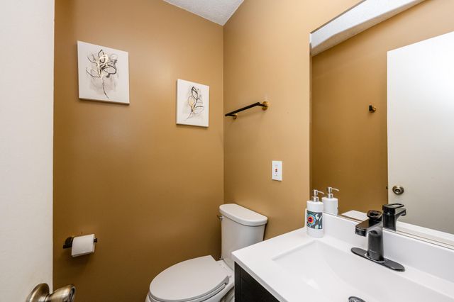 4596 Vista Drive, Bridgman, MI 49106