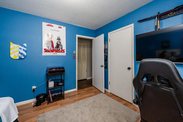 4596 Vista Drive, Bridgman, MI 49106