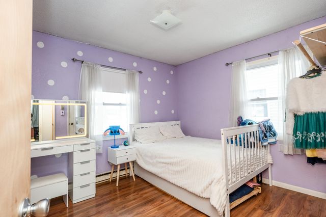 4596 Vista Drive, Bridgman, MI 49106