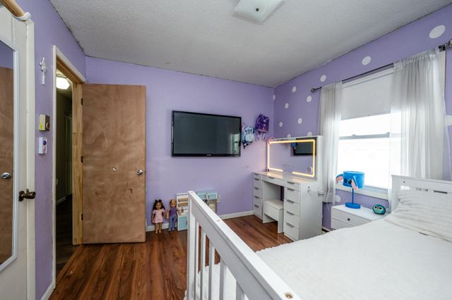 4596 Vista Drive, Bridgman, MI 49106