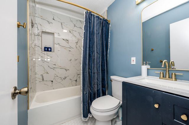 4596 Vista Drive, Bridgman, MI 49106