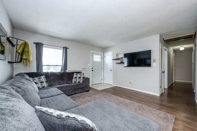 4596 Vista Drive, Bridgman, MI 49106