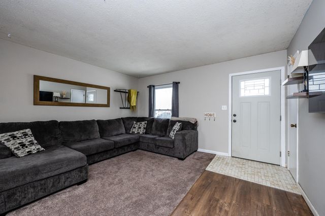 4596 Vista Drive, Bridgman, MI 49106