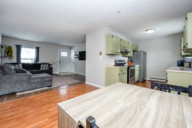 4596 Vista Drive, Bridgman, MI 49106