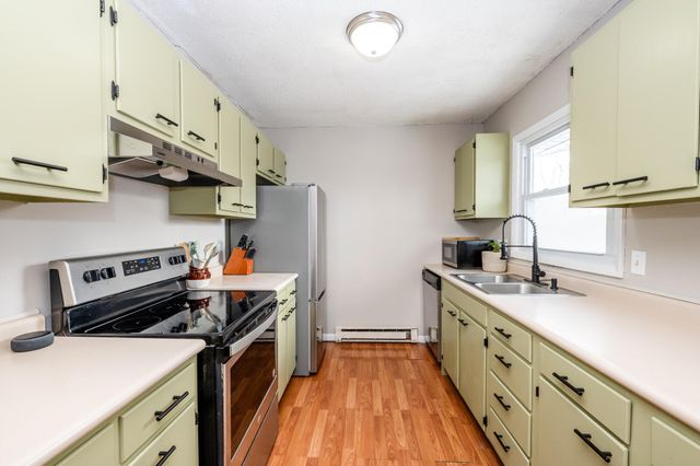 4596 Vista Drive, Bridgman, MI 49106