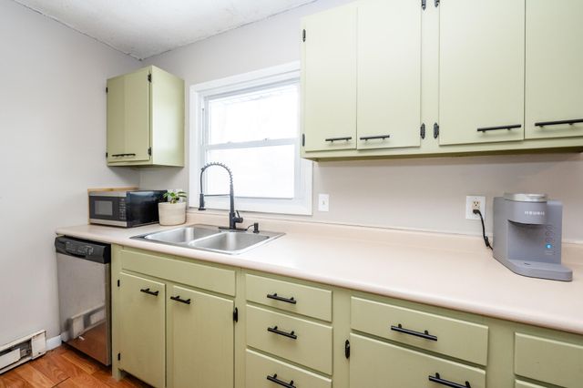 4596 Vista Drive, Bridgman, MI 49106