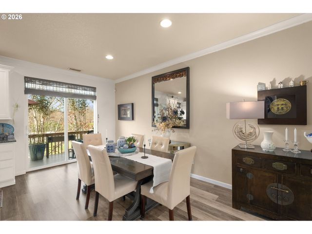 10999 Sw SAGE Ter, Portland, OR 97223