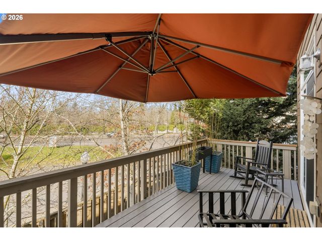 10999 Sw SAGE Ter, Portland, OR 97223