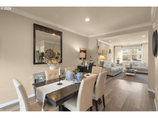 10999 Sw SAGE Ter, Portland, OR 97223