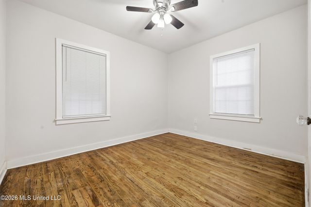179 Summer Place, Biloxi, MS 39530