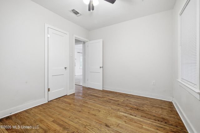 179 Summer Place, Biloxi, MS 39530