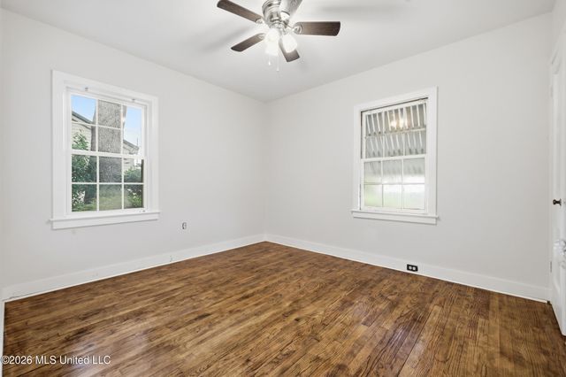 179 Summer Place, Biloxi, MS 39530