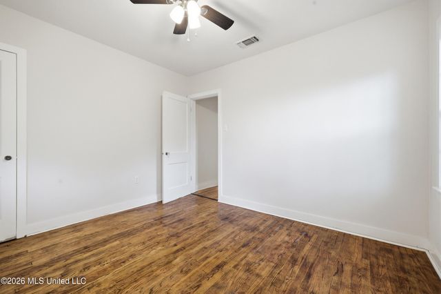179 Summer Place, Biloxi, MS 39530