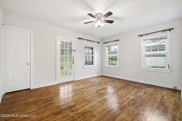 179 Summer Place, Biloxi, MS 39530
