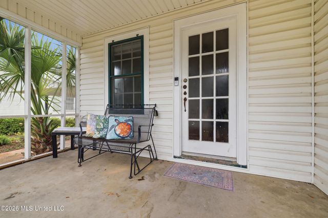 179 Summer Place, Biloxi, MS 39530