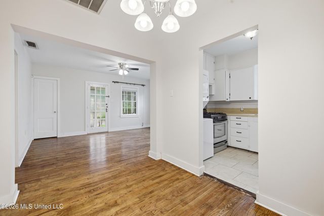 179 Summer Place, Biloxi, MS 39530