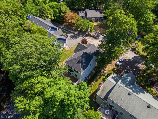 13 Rockaway Ave, Denville Twp., NJ 07834