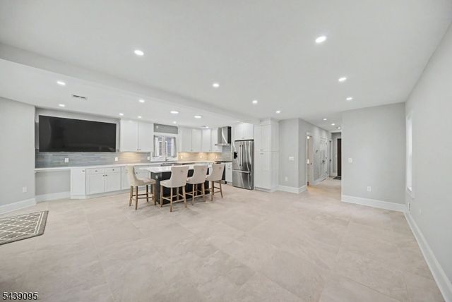 13 Rockaway Ave, Denville Twp., NJ 07834