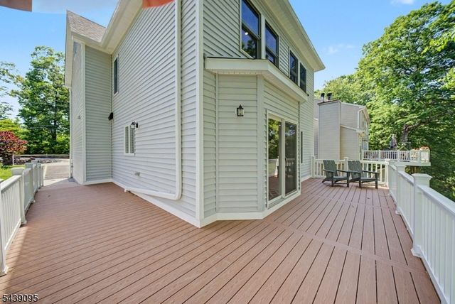 13 Rockaway Ave, Denville Twp., NJ 07834