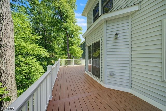 13 Rockaway Ave, Denville Twp., NJ 07834