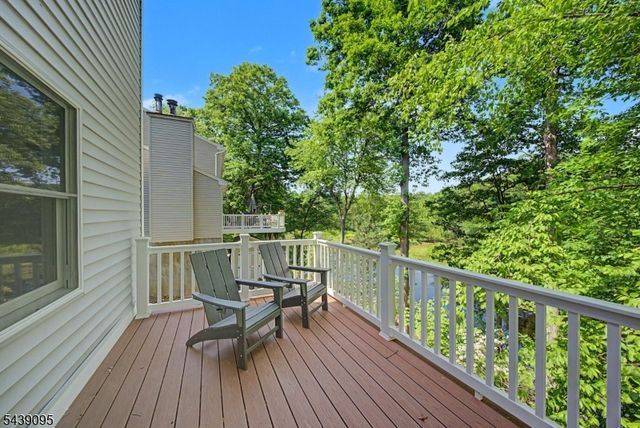 13 Rockaway Ave, Denville Twp., NJ 07834