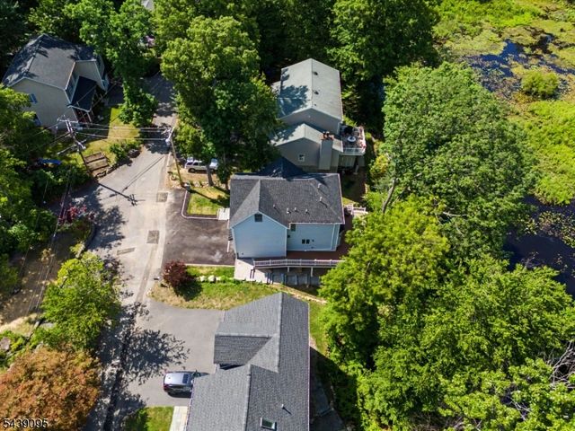 13 Rockaway Ave, Denville Twp., NJ 07834