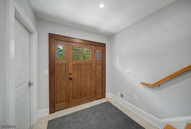 13 Rockaway Ave, Denville Twp., NJ 07834