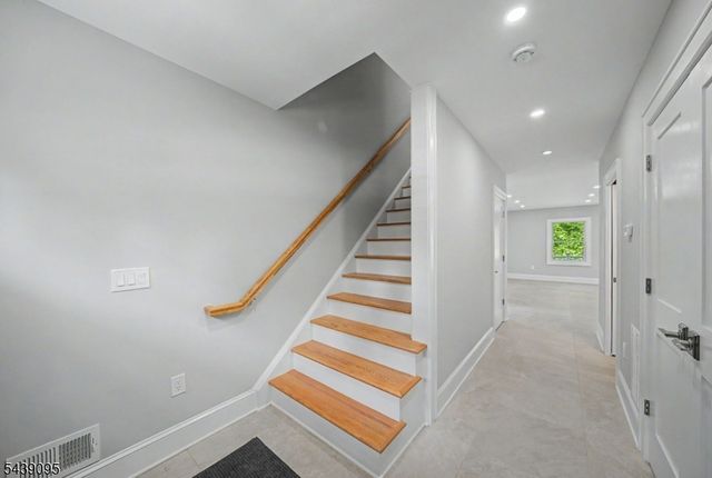 13 Rockaway Ave, Denville Twp., NJ 07834