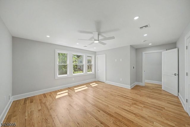 13 Rockaway Ave, Denville Twp., NJ 07834