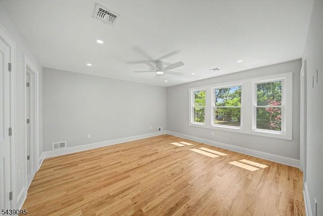 13 Rockaway Ave, Denville Twp., NJ 07834