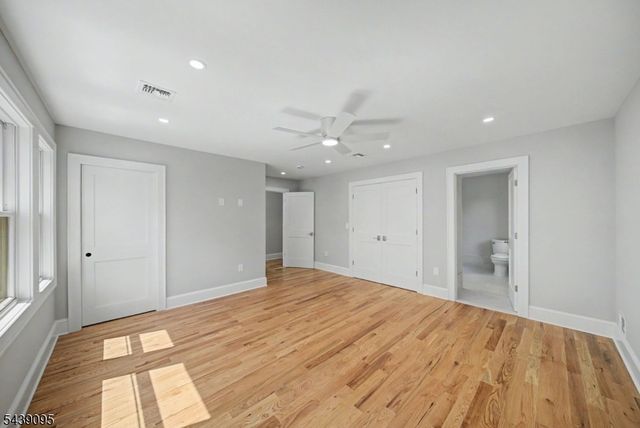 13 Rockaway Ave, Denville Twp., NJ 07834