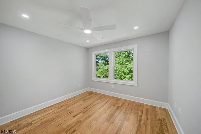 13 Rockaway Ave, Denville Twp., NJ 07834