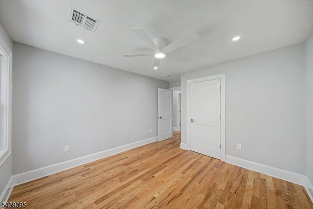 13 Rockaway Ave, Denville Twp., NJ 07834