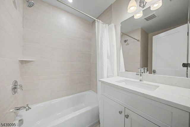 13 Rockaway Ave, Denville Twp., NJ 07834