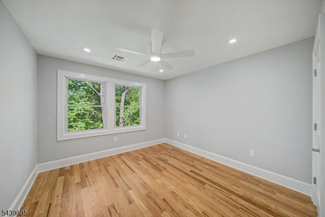 13 Rockaway Ave, Denville Twp., NJ 07834