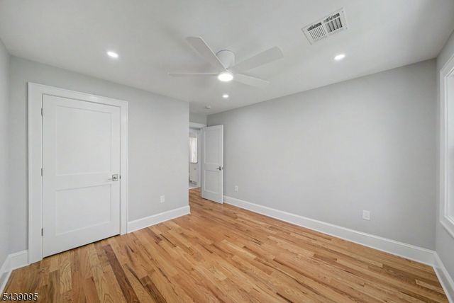 13 Rockaway Ave, Denville Twp., NJ 07834