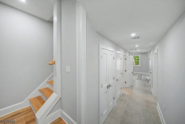 13 Rockaway Ave, Denville Twp., NJ 07834