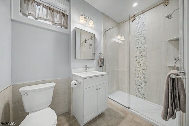 13 Rockaway Ave, Denville Twp., NJ 07834