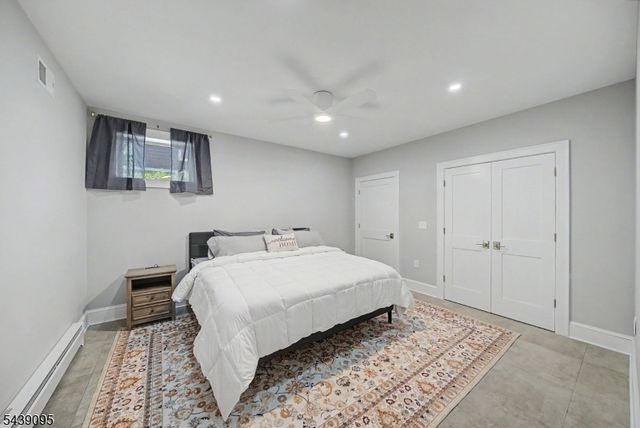 13 Rockaway Ave, Denville Twp., NJ 07834