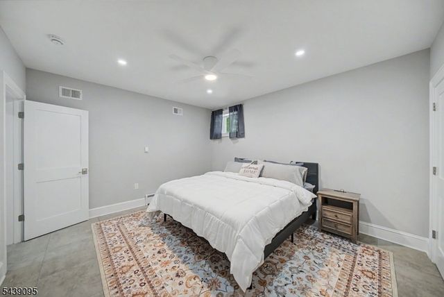 13 Rockaway Ave, Denville Twp., NJ 07834