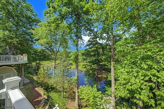 13 Rockaway Ave, Denville Twp., NJ 07834