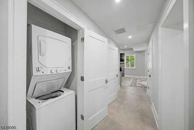 13 Rockaway Ave, Denville Twp., NJ 07834
